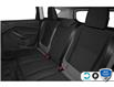 2015 Ford Escape SE (Stk: 4B223XZ) in Oakville - Image 9 of 12