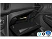 2015 Ford Escape SE (Stk: 4B223XZ) in Oakville - Image 10 of 12