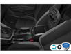 2015 Ford Escape SE (Stk: 4B223XZ) in Oakville - Image 11 of 12