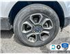 2018 Ford EcoSport S (Stk: 5B025A) in Oakville - Image 5 of 20