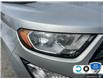 2018 Ford EcoSport S (Stk: 5B025A) in Oakville - Image 7 of 20