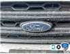 2018 Ford EcoSport S (Stk: 5B025A) in Oakville - Image 8 of 20