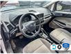 2018 Ford EcoSport S (Stk: 5B025A) in Oakville - Image 10 of 20