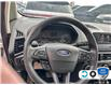 2018 Ford EcoSport S (Stk: 5B025A) in Oakville - Image 11 of 20