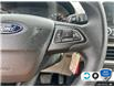 2018 Ford EcoSport S (Stk: 5B025A) in Oakville - Image 13 of 20