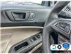 2018 Ford EcoSport S (Stk: 5B025A) in Oakville - Image 14 of 20