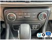 2018 Ford EcoSport S (Stk: 5B025A) in Oakville - Image 15 of 20
