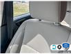 2018 Ford EcoSport S (Stk: 5B025A) in Oakville - Image 16 of 20