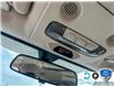 2018 Ford EcoSport S (Stk: 5B025A) in Oakville - Image 17 of 20