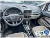 2018 Ford EcoSport S (Stk: 5B025A) in Oakville - Image 19 of 20