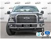 2016 Ford F-150 XLT (Stk: 803040Z) in St. Catharines - Image 2 of 27