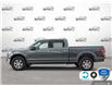 2016 Ford F-150 XLT (Stk: 803040Z) in St. Catharines - Image 3 of 27