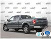 2016 Ford F-150 XLT (Stk: 803040Z) in St. Catharines - Image 4 of 27