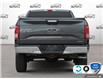 2016 Ford F-150 XLT (Stk: 803040Z) in St. Catharines - Image 5 of 27