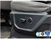 2016 Ford F-150 XLT (Stk: 803040Z) in St. Catharines - Image 6 of 27