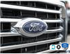 2016 Ford F-150 XLT (Stk: 803040Z) in St. Catharines - Image 7 of 27