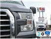 2016 Ford F-150 XLT (Stk: 803040Z) in St. Catharines - Image 8 of 27
