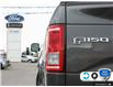 2016 Ford F-150 XLT (Stk: 803040Z) in St. Catharines - Image 10 of 27