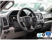 2016 Ford F-150 XLT (Stk: 803040Z) in St. Catharines - Image 11 of 27
