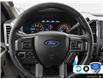 2016 Ford F-150 XLT (Stk: 803040Z) in St. Catharines - Image 12 of 27