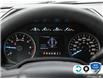 2016 Ford F-150 XLT (Stk: 803040Z) in St. Catharines - Image 13 of 27