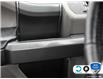 2016 Ford F-150 XLT (Stk: 803040Z) in St. Catharines - Image 15 of 27