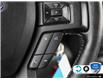 2016 Ford F-150 XLT (Stk: 803040Z) in St. Catharines - Image 16 of 27
