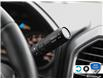 2016 Ford F-150 XLT (Stk: 803040Z) in St. Catharines - Image 17 of 27