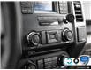 2016 Ford F-150 XLT (Stk: 803040Z) in St. Catharines - Image 18 of 27