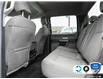 2016 Ford F-150 XLT (Stk: 803040Z) in St. Catharines - Image 22 of 27