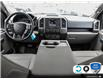 2016 Ford F-150 XLT (Stk: 803040Z) in St. Catharines - Image 23 of 27