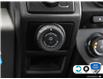 2016 Ford F-150 XLT (Stk: 803040Z) in St. Catharines - Image 25 of 27