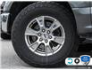 2016 Ford F-150 XLT (Stk: 803040Z) in St. Catharines - Image 26 of 27