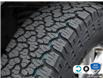 2016 Ford F-150 XLT (Stk: 803040Z) in St. Catharines - Image 27 of 27