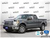 2010 Ford F-150 XLT (Stk: 40895Z) in St. Catharines - Image 1 of 27