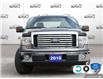2010 Ford F-150 XLT (Stk: 40895Z) in St. Catharines - Image 2 of 27