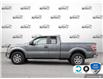 2010 Ford F-150 XLT (Stk: 40895Z) in St. Catharines - Image 3 of 27