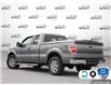 2010 Ford F-150 XLT (Stk: 40895Z) in St. Catharines - Image 4 of 27