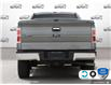 2010 Ford F-150 XLT (Stk: 40895Z) in St. Catharines - Image 5 of 27