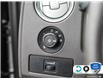 2010 Ford F-150 XLT (Stk: 40895Z) in St. Catharines - Image 6 of 27