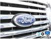 2010 Ford F-150 XLT (Stk: 40895Z) in St. Catharines - Image 7 of 27