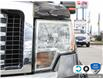 2010 Ford F-150 XLT (Stk: 40895Z) in St. Catharines - Image 8 of 27