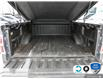 2010 Ford F-150 XLT (Stk: 40895Z) in St. Catharines - Image 9 of 27