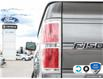 2010 Ford F-150 XLT (Stk: 40895Z) in St. Catharines - Image 10 of 27
