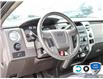 2010 Ford F-150 XLT (Stk: 40895Z) in St. Catharines - Image 11 of 27