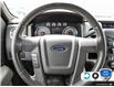 2010 Ford F-150 XLT (Stk: 40895Z) in St. Catharines - Image 12 of 27
