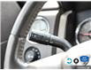 2010 Ford F-150 XLT (Stk: 40895Z) in St. Catharines - Image 14 of 27