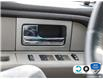 2010 Ford F-150 XLT (Stk: 40895Z) in St. Catharines - Image 15 of 27