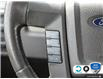 2010 Ford F-150 XLT (Stk: 40895Z) in St. Catharines - Image 16 of 27