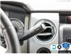2010 Ford F-150 XLT (Stk: 40895Z) in St. Catharines - Image 17 of 27